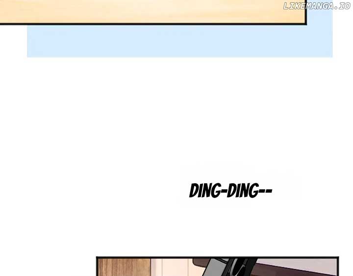 Deeply In Love Chapter 28 page 27