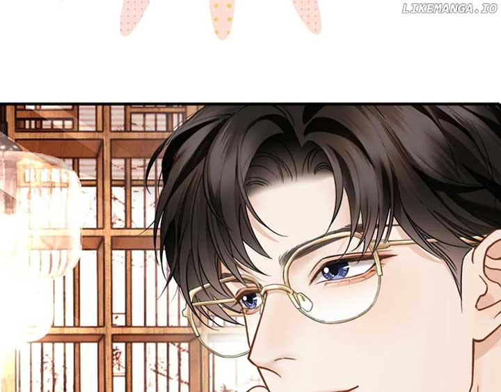 Deeply In Love Chapter 28 page 2