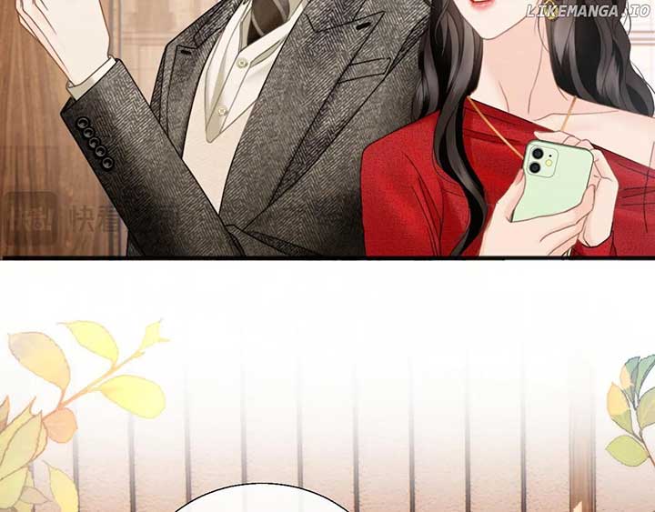 Deeply In Love Chapter 28 page 30