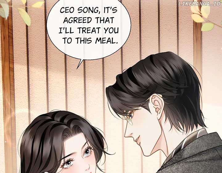Deeply In Love Chapter 28 page 31