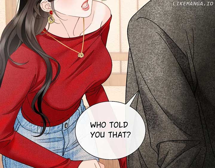 Deeply In Love Chapter 28 page 32