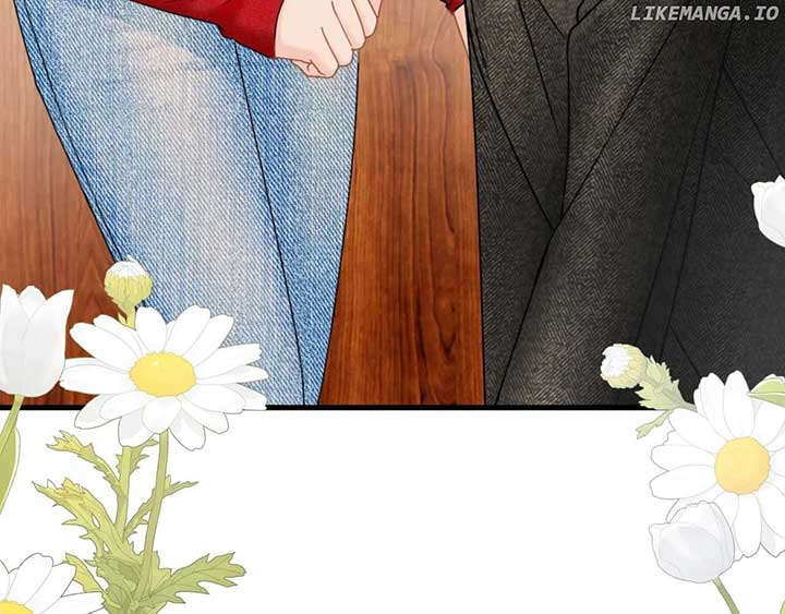 Deeply In Love Chapter 28 page 33