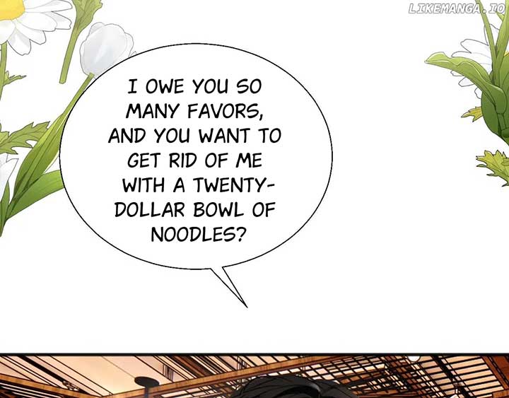 Deeply In Love Chapter 28 page 34
