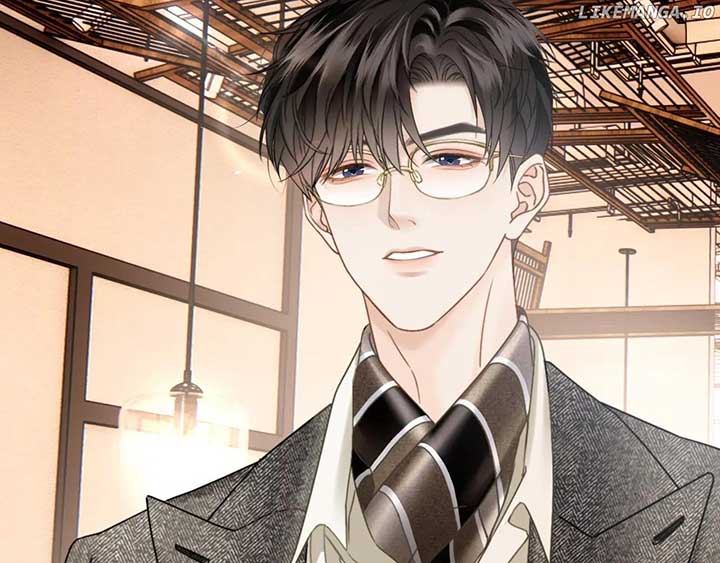 Deeply In Love Chapter 28 page 35