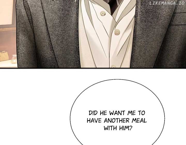 Deeply In Love Chapter 28 page 36