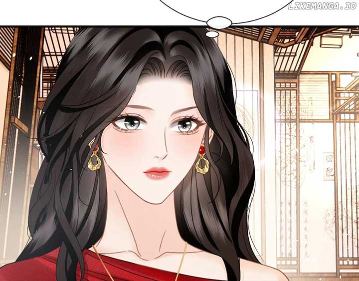 Deeply In Love Chapter 28 page 37
