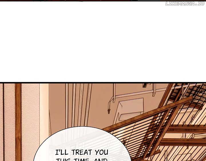 Deeply In Love Chapter 28 page 38
