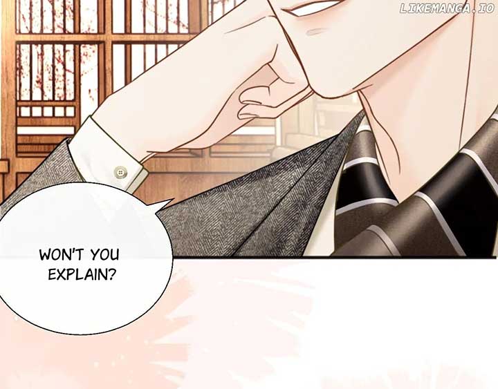 Deeply In Love Chapter 28 page 3