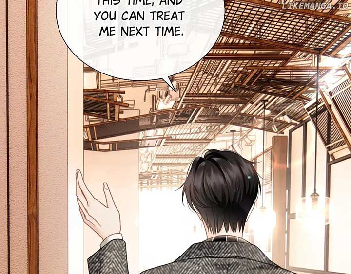 Deeply In Love Chapter 28 page 39
