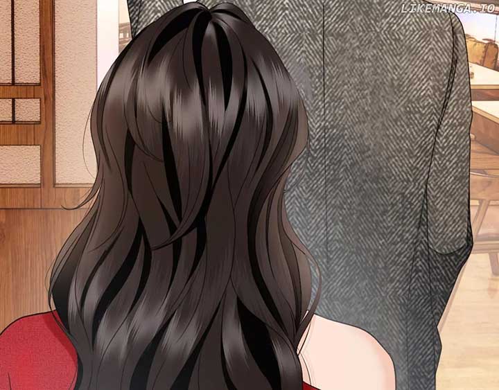 Deeply In Love Chapter 28 page 40