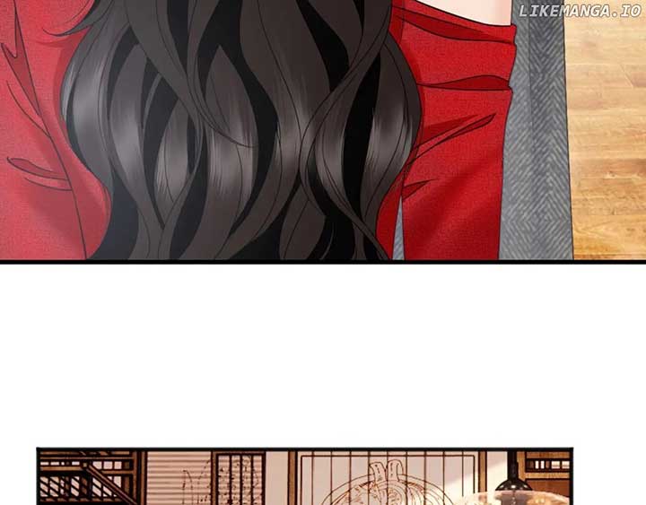 Deeply In Love Chapter 28 page 41