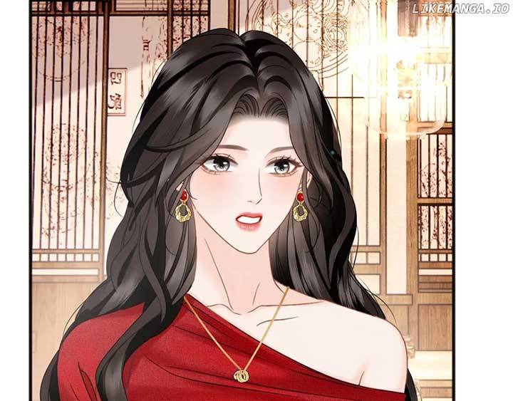 Deeply In Love Chapter 28 page 42