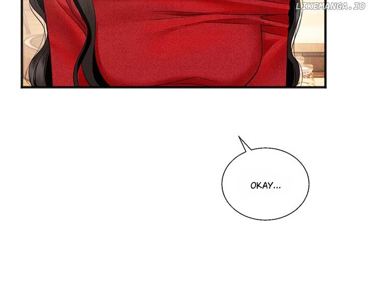 Deeply In Love Chapter 28 page 43