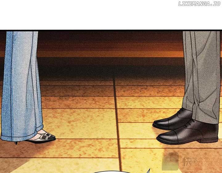 Deeply In Love Chapter 28 page 45