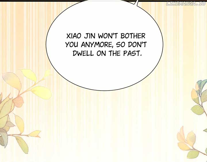 Deeply In Love Chapter 28 page 46