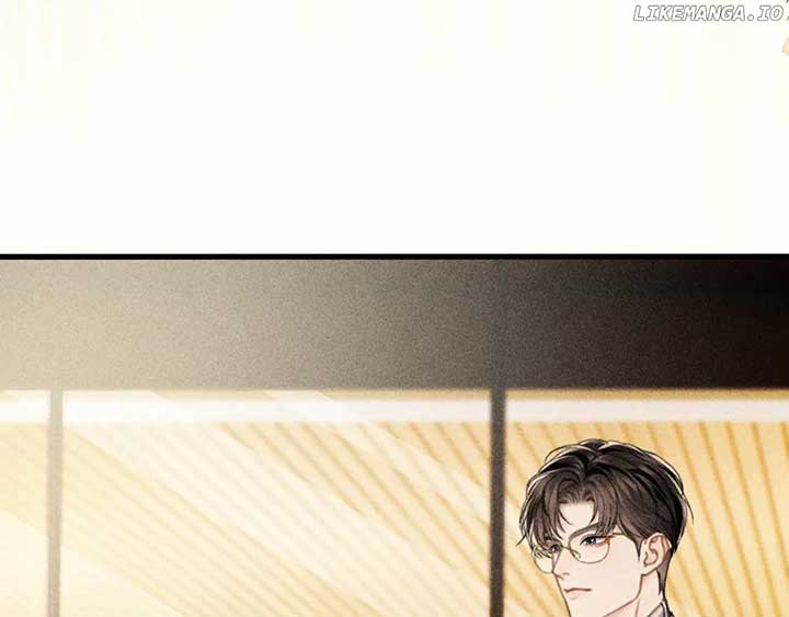 Deeply In Love Chapter 28 page 47