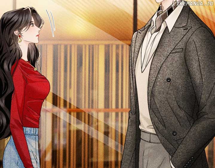 Deeply In Love Chapter 28 page 48