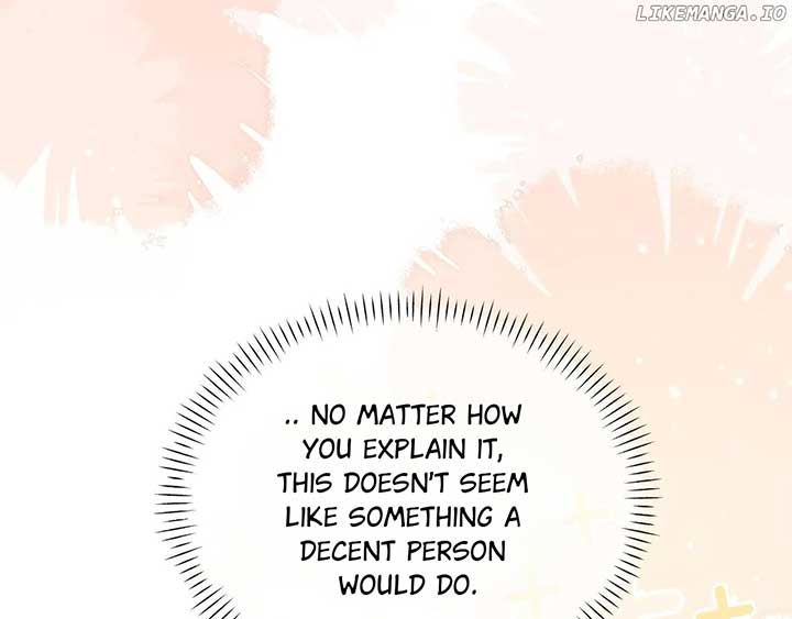 Deeply In Love Chapter 28 page 4
