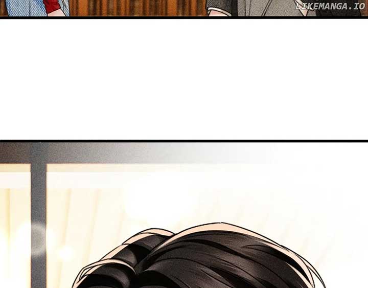 Deeply In Love Chapter 28 page 49