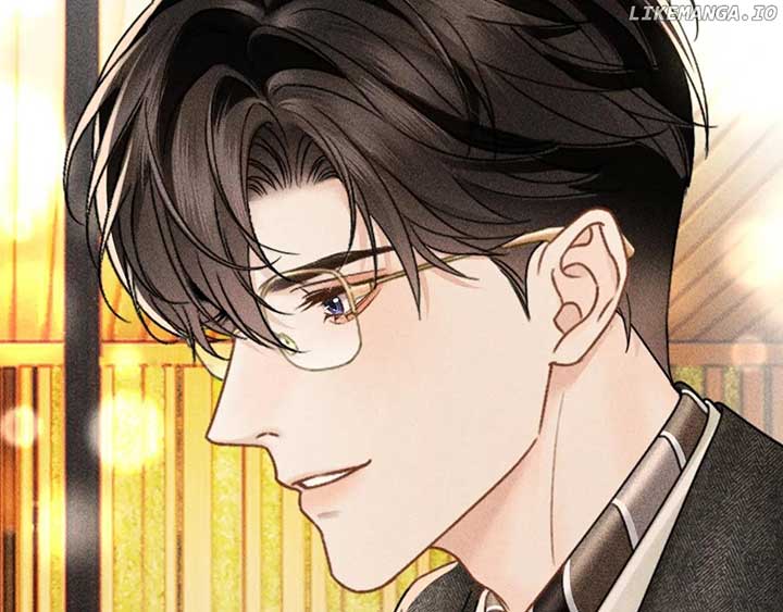 Deeply In Love Chapter 28 page 50