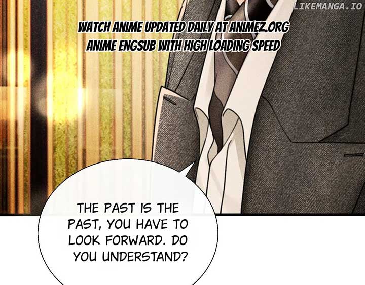 Deeply In Love Chapter 28 page 51