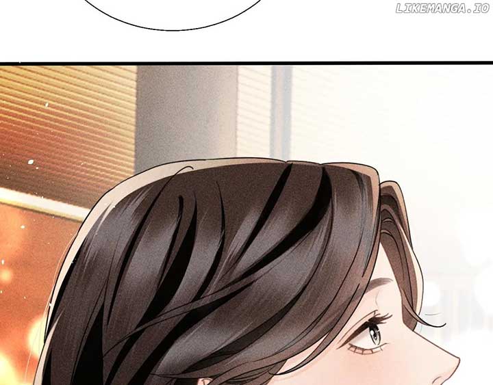 Deeply In Love Chapter 28 page 52