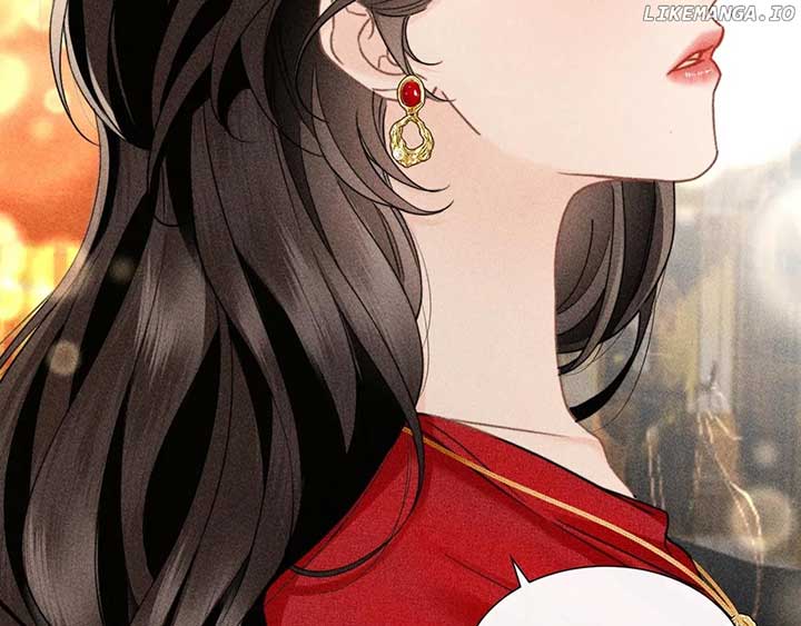 Deeply In Love Chapter 28 page 53