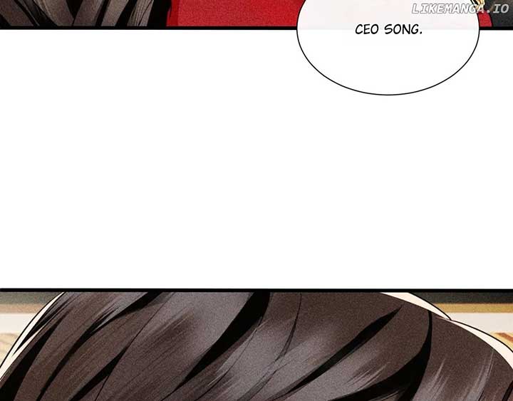 Deeply In Love Chapter 28 page 54