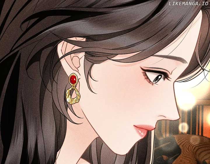 Deeply In Love Chapter 28 page 55