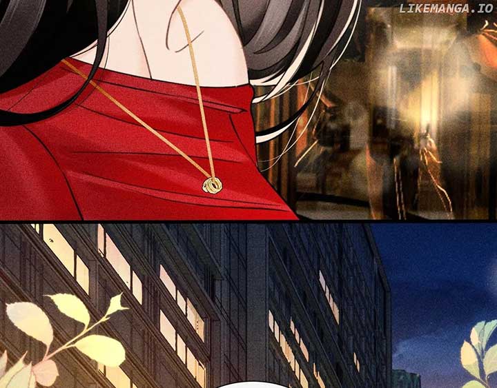 Deeply In Love Chapter 28 page 56