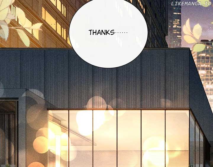 Deeply In Love Chapter 28 page 57