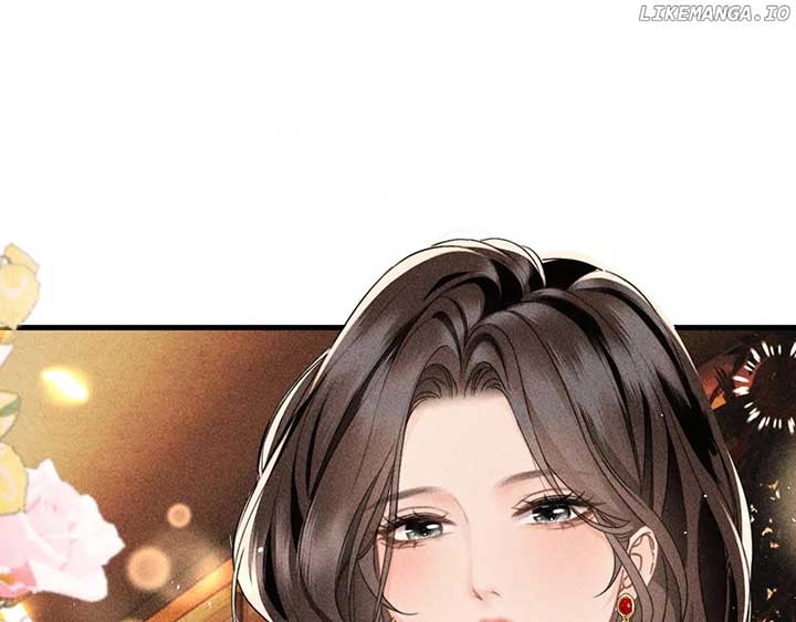 Deeply In Love Chapter 28 page 60
