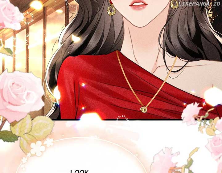Deeply In Love Chapter 28 page 61