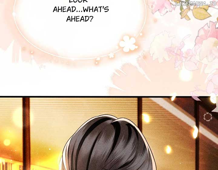 Deeply In Love Chapter 28 page 62
