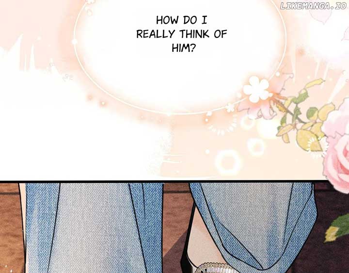 Deeply In Love Chapter 28 page 64