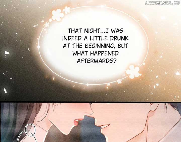 Deeply In Love Chapter 28 page 66