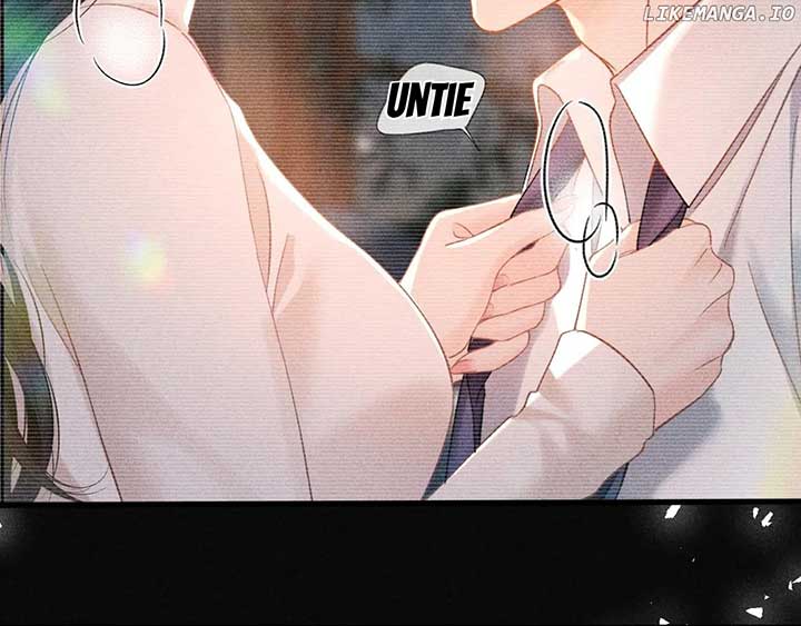 Deeply In Love Chapter 28 page 67