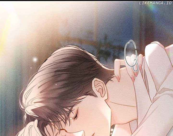 Deeply In Love Chapter 28 page 68