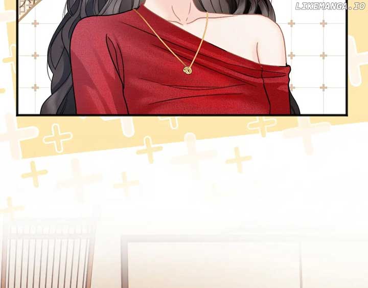 Deeply In Love Chapter 28 page 6