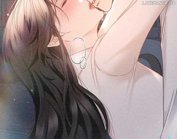 Deeply In Love Chapter 28 page 69