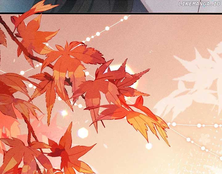 Deeply In Love Chapter 28 page 70