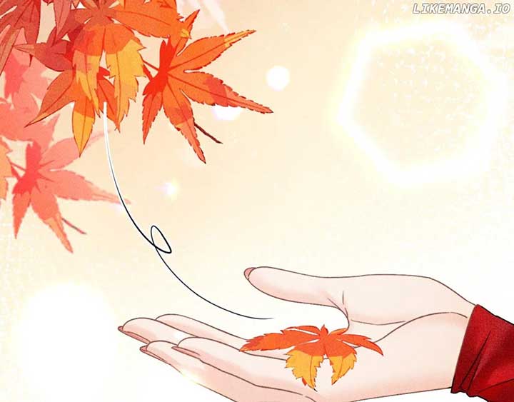 Deeply In Love Chapter 28 page 71