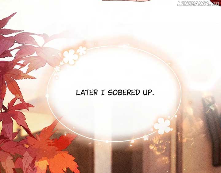 Deeply In Love Chapter 28 page 72