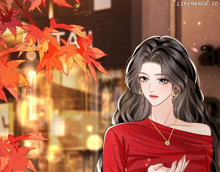 Deeply In Love Chapter 28 page 73
