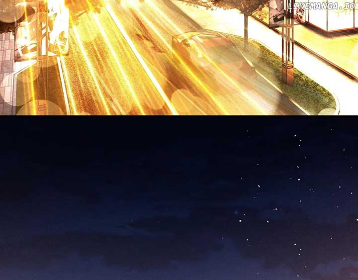 Deeply In Love Chapter 28 page 77