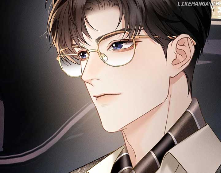Deeply In Love Chapter 28 page 80