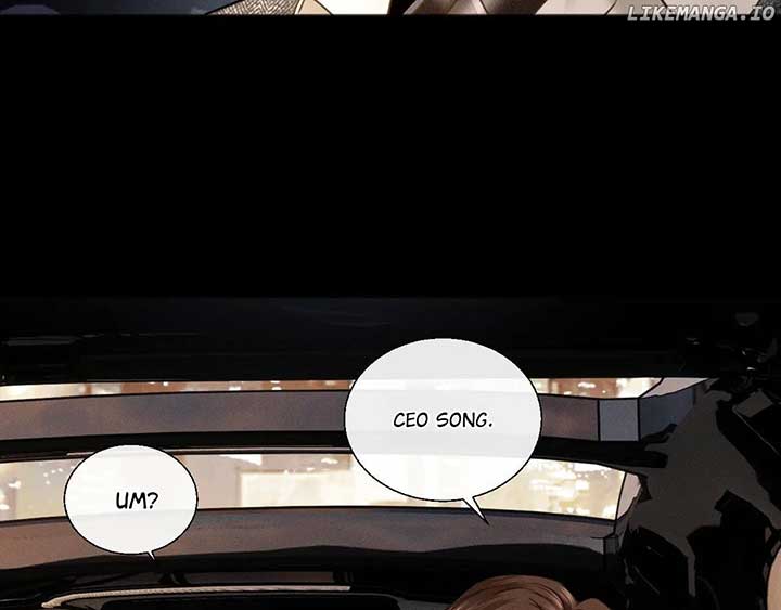 Deeply In Love Chapter 28 page 81