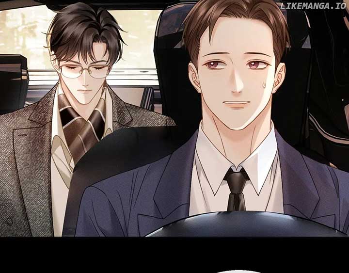 Deeply In Love Chapter 28 page 82