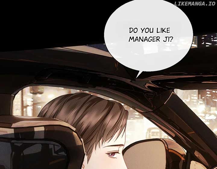 Deeply In Love Chapter 28 page 83