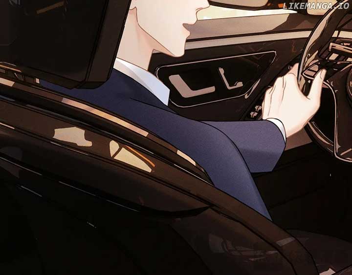 Deeply In Love Chapter 28 page 84